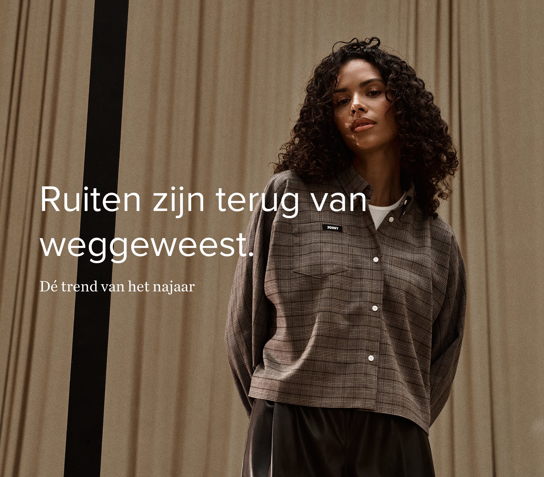 TCB_dames_kleding